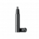 Xiaomi Mijia Electric nose hair trimmer 51023