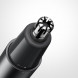 Xiaomi Mijia Electric nose hair trimmer 51023