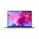 Xiaomi Notebook Pro 14 2022 version i7-1260P/16GB/512GB/90Hz/RTX2050 40432