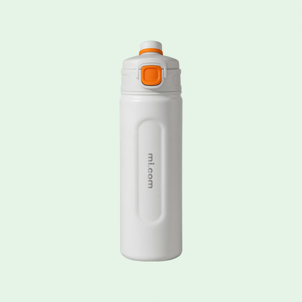 Xiaomi outdoor thermos cup 51394