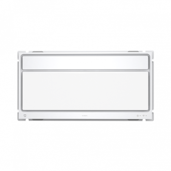 Xiaomi Mijia Smart bathroom heater S1 58920