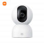 Xiaomi Smart Camera 2 PTZ version 47247