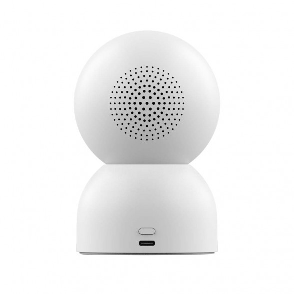 Xiaomi Smart Camera 2 PTZ version 47247