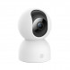 Xiaomi Smart Camera 2 PTZ version 47247