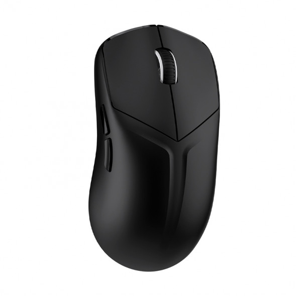 Lenovo Legion M6XS Gaming Mouse Black QXR1R48472