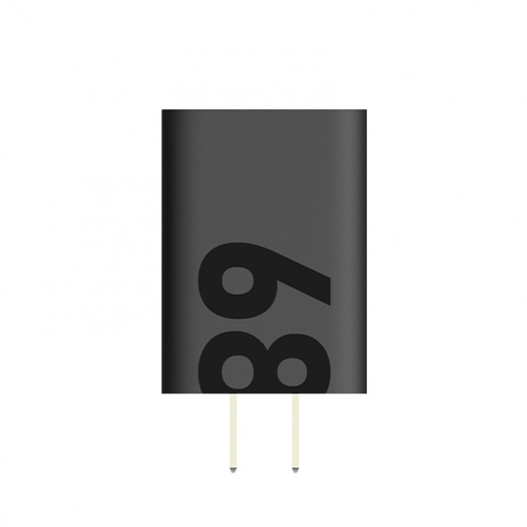 Lenovo Motorola (moto) 68W GaN charging kit PG38C04278