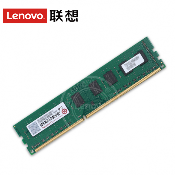 Lenovo memory desktop 16G DDR5 5600 202408280015