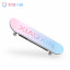 Lenovo Xiaoxin Solid state U disk/solid state U disk skateboard limited edition 888054159