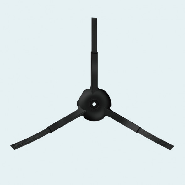 Xiaomi Mijia Sweeping and Mopping Robot Pro Accessories Side Brush 29985