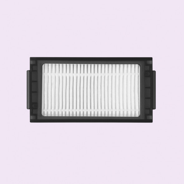 Xiaomi Mijia Sweeping and Mopping Robot Pro Accessories Side Brush 29985