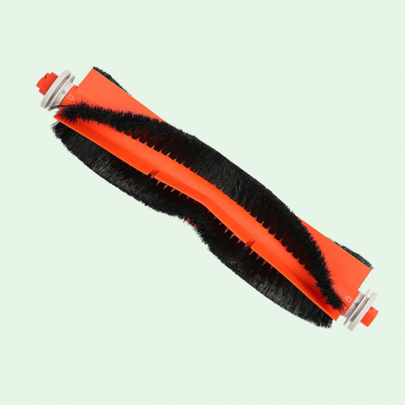 Xiaomi Mijia Sweeping and Mopping Robot Pro Accessories Side Brush 29985