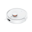 Xiaomi Mijia Sweeping and mopping robot 3C enhanced version 49035