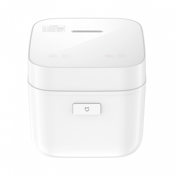 Xiaomi Mijia Smart rice cooker 2 39963