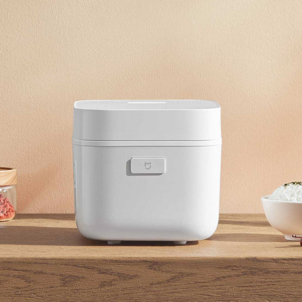 Xiaomi Mijia Smart rice cooker 2 39963