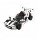 Xiaomi Smart Building Blocks Road Racing 24893