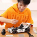 Xiaomi Smart Building Blocks Road Racing 24893