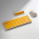 Xiaomi Portable dual-mode keyboard dark gray 50849