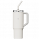Xiaomi Mijia Sippy cup cream white 57278