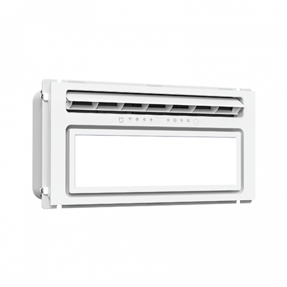 Xiaomi Mijia Smart Bathroom Heater Pro 49189