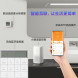 Xiaomi Mijia Smart Bathroom Heater Pro 49189
