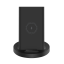 Xiaomi Vertical wireless charger (universal fast charging 20W) 25286