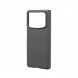 Xiaomi Leather protective case (for MIX Fold 4) black 62547