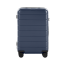 Xiaomi Mijia Suitcase blue 26 inches 50291