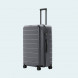 Xiaomi Mijia Suitcase blue 26 inches 50291