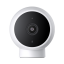 Xiaomi Smart camera standard version 2k white 31389