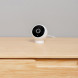 Xiaomi Smart camera standard version 2k white 31389