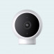 Xiaomi Smart camera standard version 2k white 31389