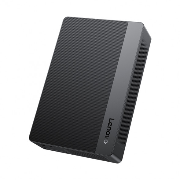 Lenovo 3.5-inch desktop hard drive F708 8TB QXB1R01051