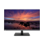 Lenovo Lecoo Laiku 23.8-inch B2431E-2 computer office monitor ZX2408022