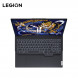 Lenovo Legion Y9000P 2024 AI Yuanqi Game Notebook + Backpack 83DF00G1CDSJBZHSP