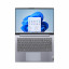 Lenovo ThinkBook 14+ 2023 Intel Evo platform certified Core i5 Ruizhi creative notebook TH-262980