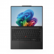 Lenovo ThinkPad X1 Carbon Intel Core Ultra7 AI fully connected notebook TT-2401212