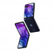Lenovo Motorola (moto) razr 50 Ultra/12GB+512GB/retro denim PB1U0002CN