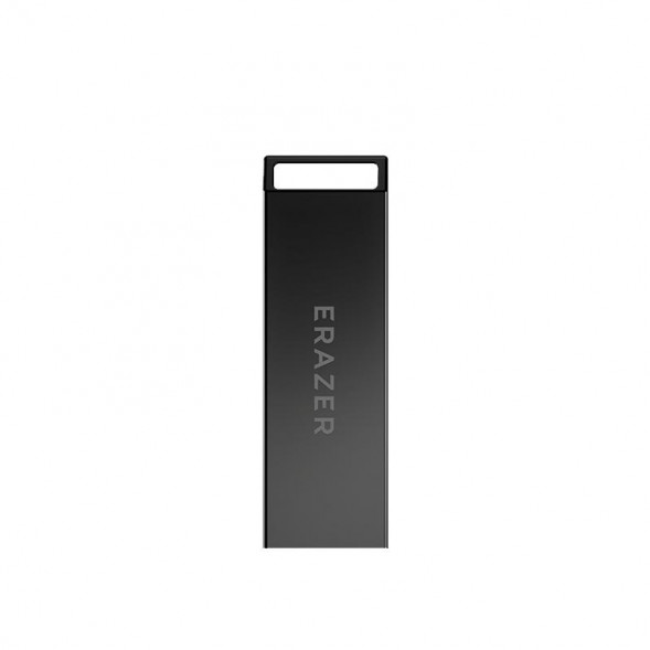 Lenovo Erazer 16G/single interface flash drive F100 USB 2.0 31111500