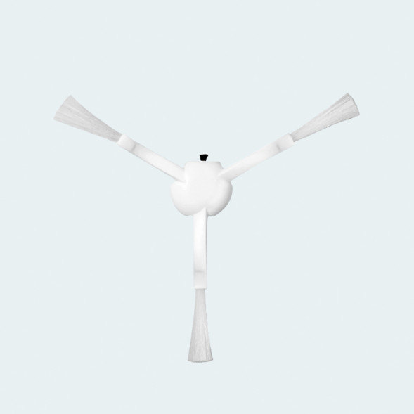 Xiaomi Mijia Sweeping and mopping robot 1T/1C/2C/self-collecting dust side brush 26954