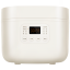Xiaomi Mijia Rice cooker N1 4L cream white 58523