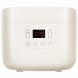 Xiaomi Mijia Rice cooker N1 4L cream white 58523