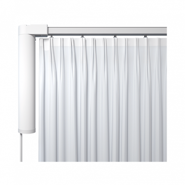 Xiaomi Mijia Smart Curtain 1S 41445