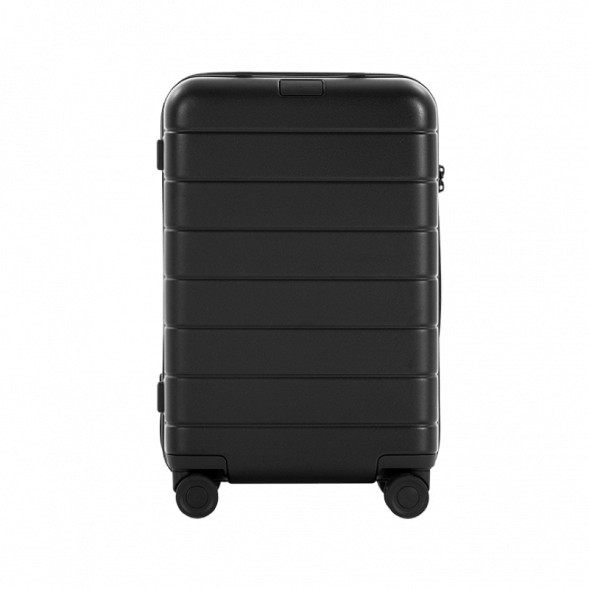 Xiaomi Mijia Suitcase black 26 inches 50288