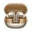 Xiaomi Buds 4 Pro Star Gold 40559