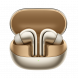 Xiaomi Buds 4 Pro Star Gold 40559