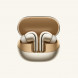 Xiaomi Buds 4 Pro Star Gold 40559
