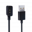 Xiaomi Redmi watch 2 charger black 36129