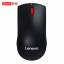 Lenovo Wireless Mouse M120Pro 202211110006