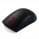 Lenovo Wireless Mouse M120Pro 202211110006