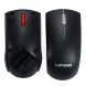 Lenovo Wireless Mouse M120Pro 202211110006